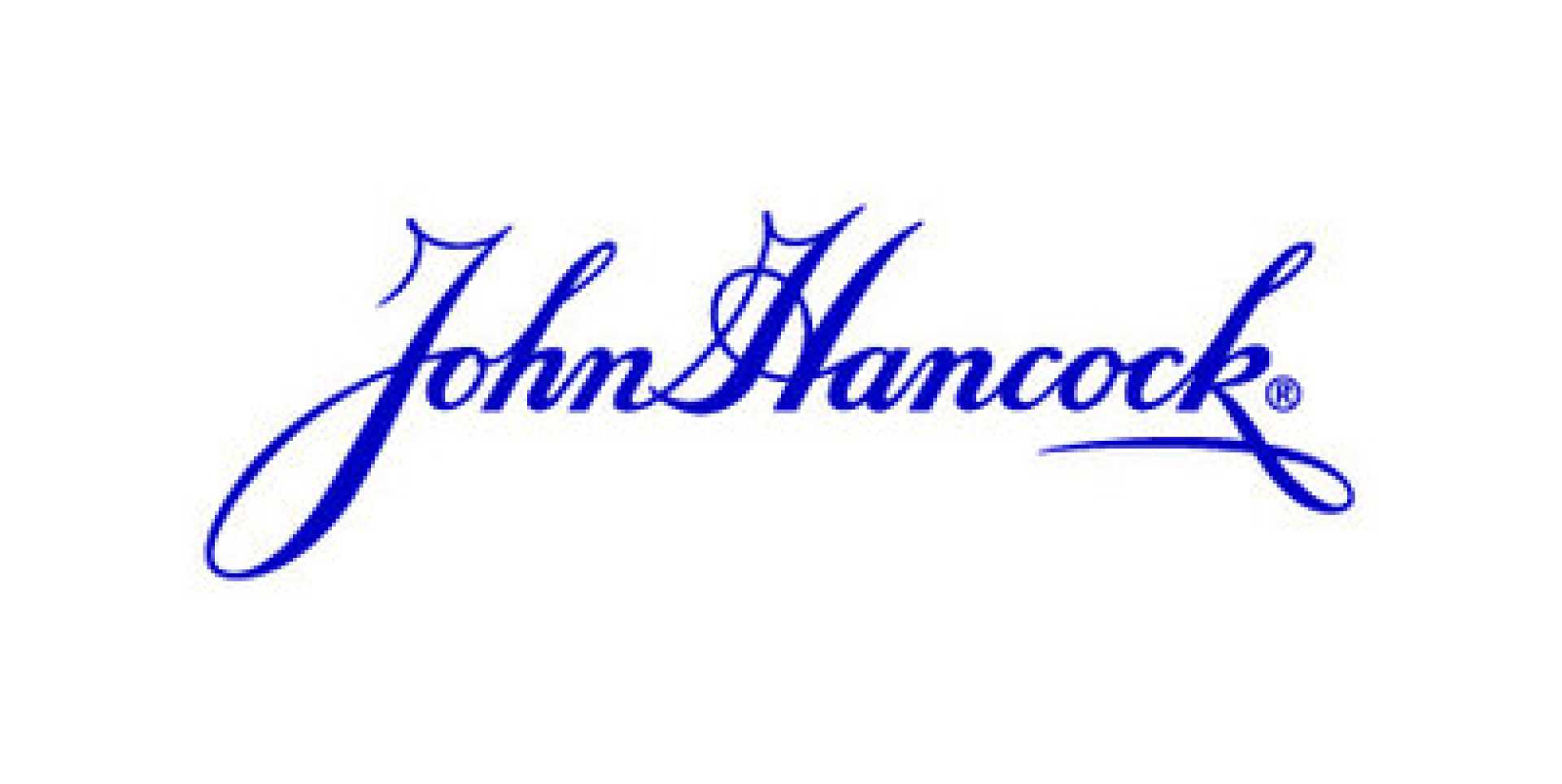 John Hancock Futurestep Retirement Planning Technology