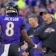 John Harbaugh Afc North Speech Hard Knocks