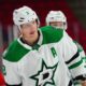 John Klingberg Nhl Hockey Defenseman