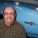 John Kraman Mecum Auctions Commentator Classic Cars