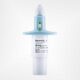 Johnson & Johnson Spravato Nasal Spray Fda Approval