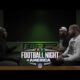 Jordan Mailata Lane Johnson Devin Mccourty Interview