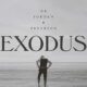 Jordan Peterson Book Cover Genesis Exodus