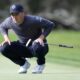 Jordan Spieth At&t Pebble Beach Pro Am 2024