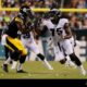 Josh Sweat Philadelphia Eagles Nfl Action Photo