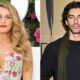 Justin Baldoni Blake Lively It Ends With Us Lawsuit