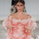 Kaia Gerber Runway Fashion