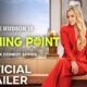 Kate Hudson Running Point Netflix Poster