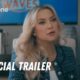 Kate Hudson Running Point Netflix Series Trailer