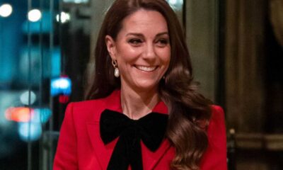 Kate Middleton 43rd Birthday Celebration 2024