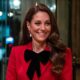 Kate Middleton 43rd Birthday Celebration 2024