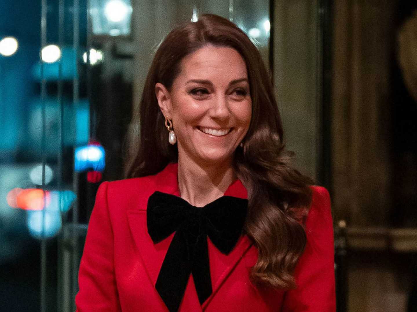 Kate Middleton 43rd Birthday Celebration 2024