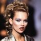 Kate Moss Iconic Fashion Moments 1990s