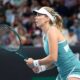 Katie Boulter Australian Open 2025 Match