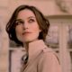 Keira Knightley Chanel Coco Mademoiselle Campaign