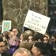 Keller Isd Board Meeting Protest Parents