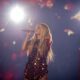 Kelsea Ballerini Fiserv Forum Concert 2025