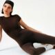 Kendall Jenner Adanola Campaign Photos