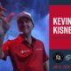 Kevin Kisner Tgl Golf Match Jupiter Links