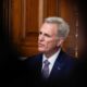 Kevin Mccarthy House Speaker Immigration Bill