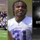 Khyree Jackson Minnesota Vikings Tribute