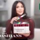 Kim Kardashian The Kardashians Season 6 Trailer