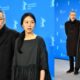 Kim Min Hee Hong Sang Soo Berlin Film Festival 2022