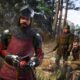 Kingdom Come Deliverance 2 Steam Forum Screenshot