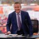 Kirk Herbstreit Cfp Championship Broadcast Atlanta