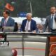 Kirk Herbstreit College Gameday Ohio State