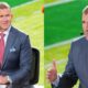 Kirk Herbstreit Espn Analyst Social Media Controversy