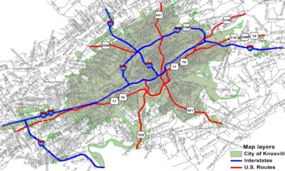 Knox County Schools Survey 2024 Strategic Plan