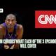 Kobe Bryant Documentary 2025 Cnn