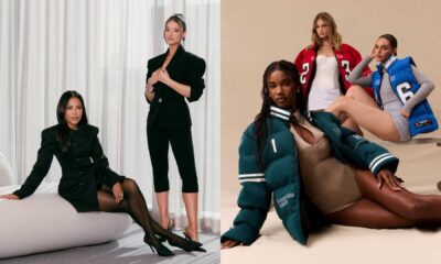 Kristin Juszczyk Off Season Nfl Fashion Collection