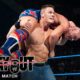 Kurt Angle Wrestling John Cena Wwe