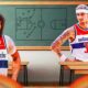 Kyle Kuzma Washington Wizards Practice 2025