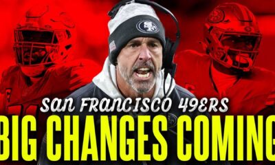 Kyle Shanahan 49ers Press Conference 2025