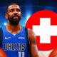 Kyrie Irving Dallas Mavericks Injury Update