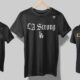 L.a. Strong Wildfire Relief T Shirts Sports Teams