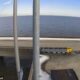 Lake Pontchartrain Causeway Snow Removal 2025