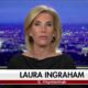 Laura Ingraham Fox News Wildfires California