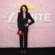 Lauren Graham The Z Suite Tubi Premiere