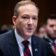 Lee Zeldin Senate Confirmation Hearing Epa