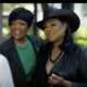 Lela Rochon Yvette Nicole Brown Bet+ Family Business New Orleans