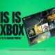 Lg Smart Tv Xbox Game Pass Cloud Gaming