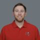 Liam Coen Tampa Bay Buccaneers Offensive Coordinator