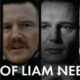 Liam Neeson Movies Ranked 2023