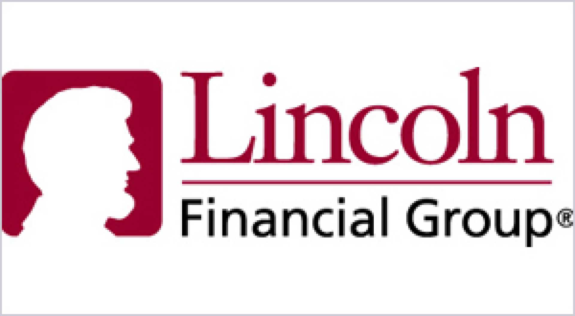 Lincoln Financial Variable Universal Life Insurance Products