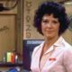 Linda Lavin Alice Sitcom 1970s