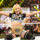 Liv Morgan Wwe Raw Netflix Debut 2025